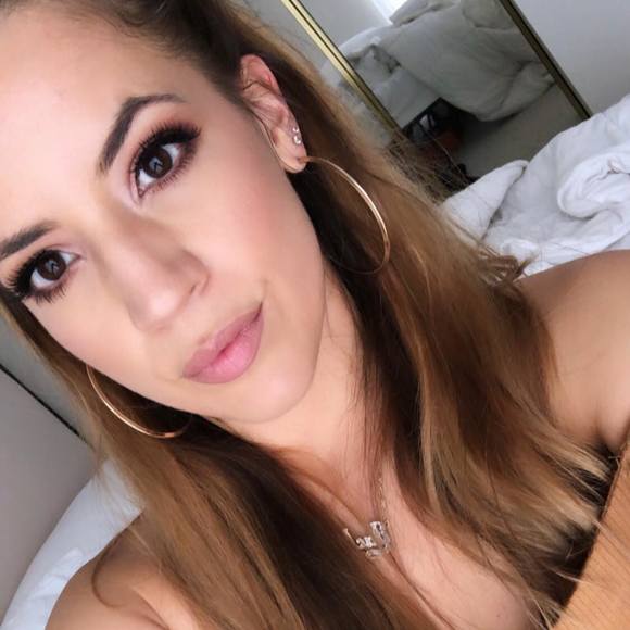 jackiemay08